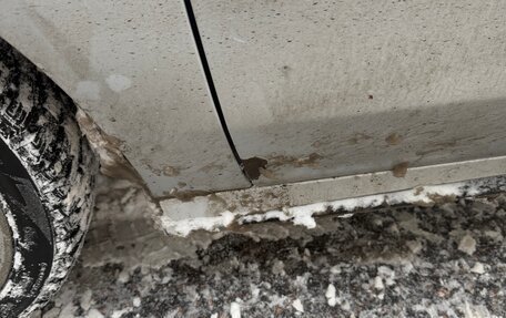 Mercedes-Benz CLA, 2014 год, 2 300 000 рублей, 12 фотография