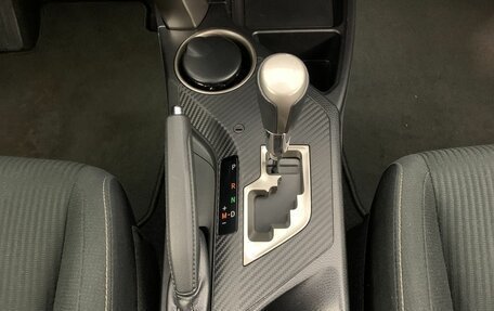 Toyota RAV4, 2015 год, 2 200 000 рублей, 13 фотография