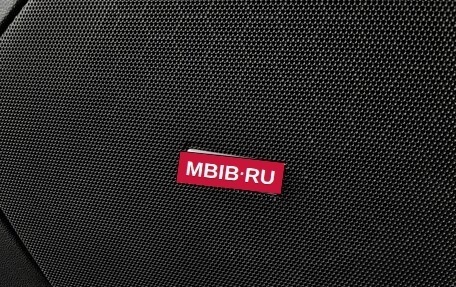 Cadillac XT5 I рестайлинг, 2016 год, 2 450 000 рублей, 23 фотография