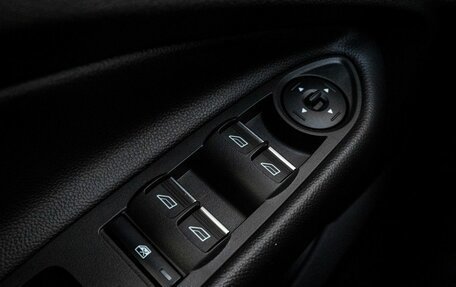 Ford Kuga III, 2018 год, 1 599 000 рублей, 12 фотография