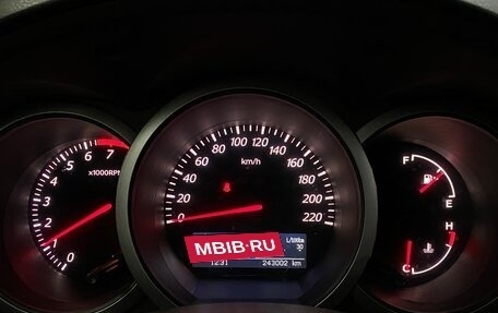 Suzuki Grand Vitara, 2008 год, 829 000 рублей, 2 фотография