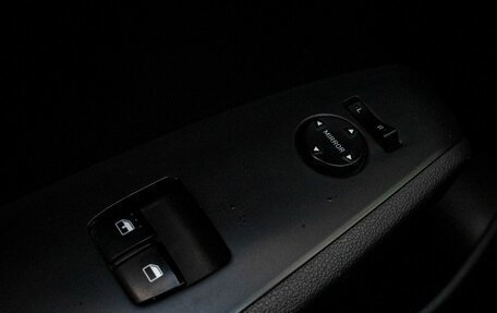 Hyundai Solaris II рестайлинг, 2018 год, 1 179 000 рублей, 17 фотография