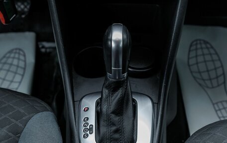 Volkswagen Polo VI (EU Market), 2020 год, 1 392 000 рублей, 12 фотография