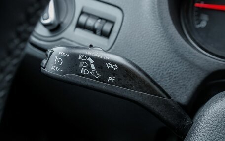 Volkswagen Polo VI (EU Market), 2020 год, 1 392 000 рублей, 19 фотография