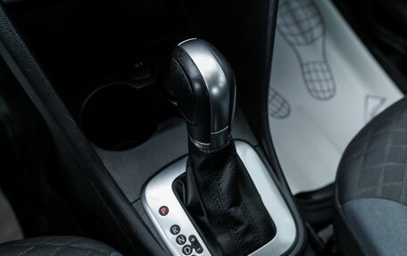 Volkswagen Polo VI (EU Market), 2020 год, 1 392 000 рублей, 22 фотография