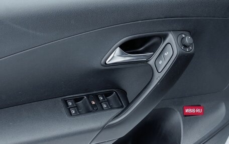 Volkswagen Polo VI (EU Market), 2020 год, 1 392 000 рублей, 16 фотография