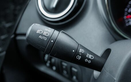 Renault Kaptur I рестайлинг, 2019 год, 1 542 000 рублей, 19 фотография