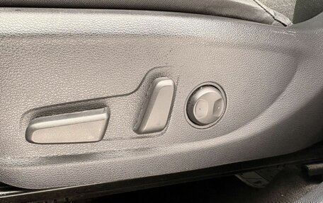 KIA Soul III, 2019 год, 1 979 000 рублей, 20 фотография