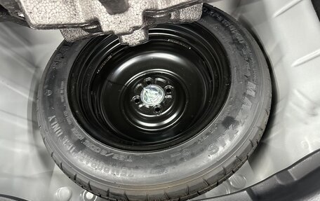 Honda Life, 2022 год, 1 345 001 рублей, 13 фотография