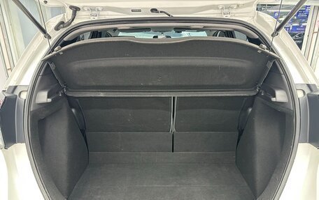 Honda Life, 2022 год, 1 345 001 рублей, 14 фотография