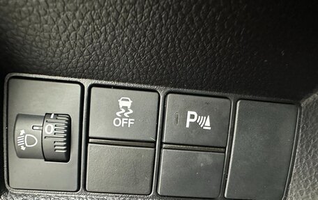 Honda Life, 2022 год, 1 345 001 рублей, 17 фотография