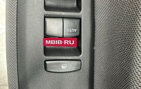 Honda Life, 2022 год, 1 345 001 рублей, 12 фотография