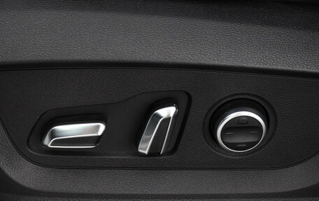 Chery Tiggo 7 Pro, 2021 год, 1 877 000 рублей, 14 фотография