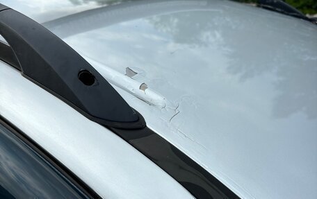 Renault Megane II, 2007 год, 275 000 рублей, 12 фотография