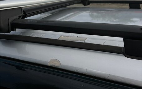 Renault Megane II, 2007 год, 275 000 рублей, 10 фотография