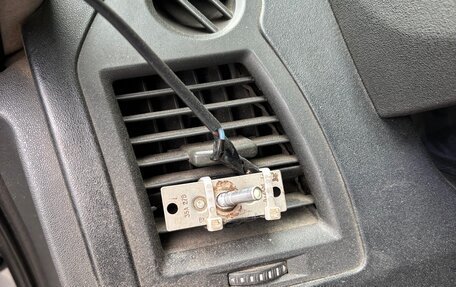 Renault Megane II, 2007 год, 275 000 рублей, 14 фотография