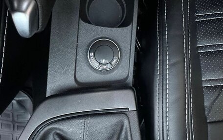 Renault Duster, 2021 год, 1 471 500 рублей, 20 фотография