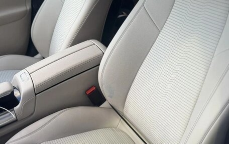 Mercedes-Benz GLA, 2020 год, 3 500 000 рублей, 5 фотография