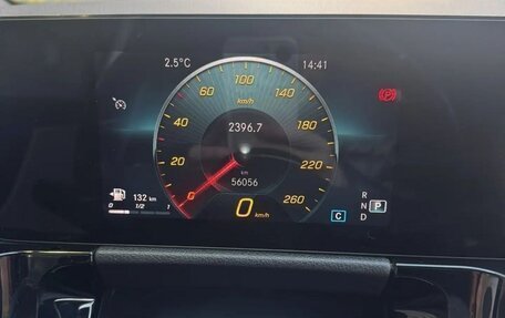 Mercedes-Benz GLA, 2020 год, 3 500 000 рублей, 4 фотография