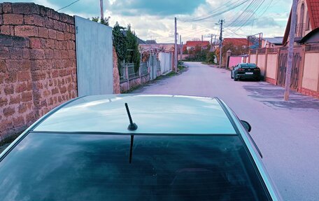 KIA Rio III рестайлинг, 2012 год, 800 000 рублей, 9 фотография