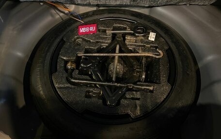 KIA cee'd III, 2016 год, 1 237 000 рублей, 19 фотография