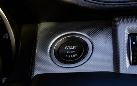 Land Rover Range Rover Evoque I, 2015 год, 2 500 000 рублей, 13 фотография