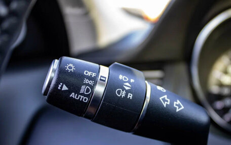 Land Rover Range Rover Evoque I, 2015 год, 2 500 000 рублей, 14 фотография