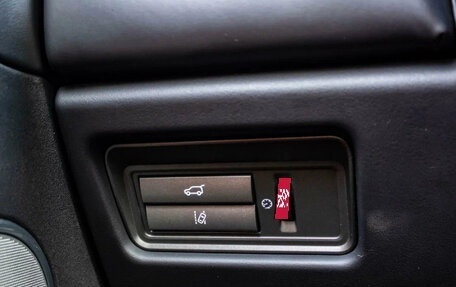 Land Rover Range Rover Evoque I, 2015 год, 2 500 000 рублей, 21 фотография