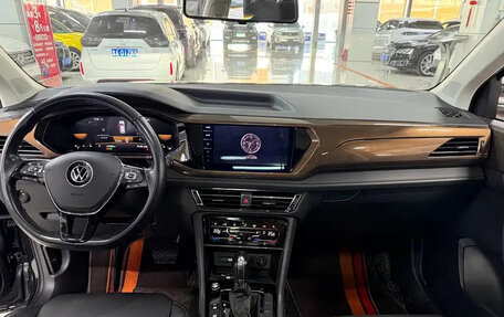 Volkswagen Tharu, 2022 год, 2 048 911 рублей, 6 фотография