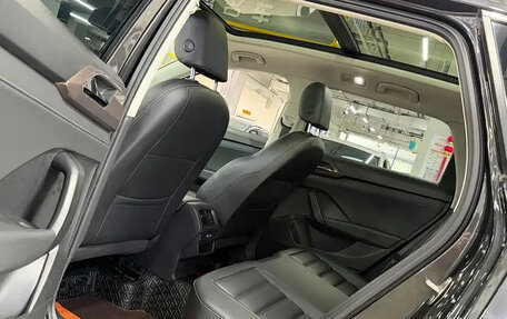 Volkswagen Tharu, 2022 год, 2 048 911 рублей, 8 фотография