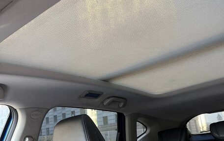 Haval F7 I, 2020 год, 1 821 000 рублей, 1 фотография