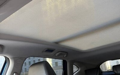 Haval F7 I, 2020 год, 1 821 000 рублей, 1 фотография