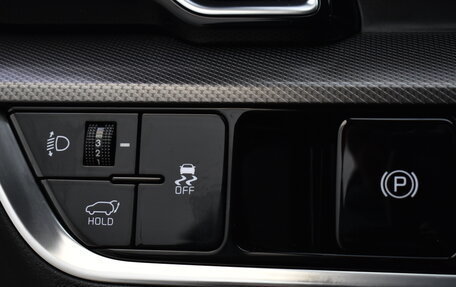 KIA Sportage IV рестайлинг, 2022 год, 3 600 000 рублей, 15 фотография