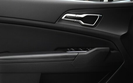 KIA Sportage IV рестайлинг, 2022 год, 3 600 000 рублей, 16 фотография