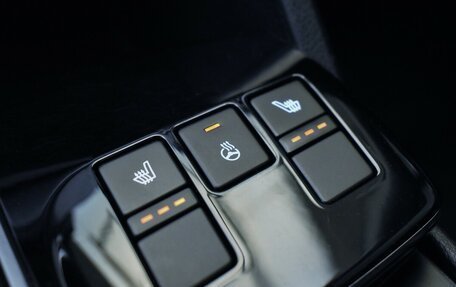 KIA Sportage IV рестайлинг, 2022 год, 3 600 000 рублей, 9 фотография