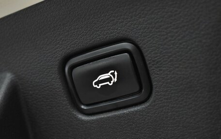 KIA Sportage IV рестайлинг, 2022 год, 3 600 000 рублей, 12 фотография