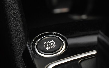 KIA Sportage IV рестайлинг, 2022 год, 3 600 000 рублей, 10 фотография