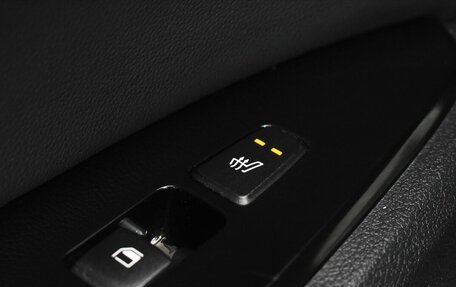 KIA Sportage IV рестайлинг, 2022 год, 3 600 000 рублей, 13 фотография