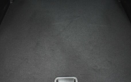 KIA Sportage IV рестайлинг, 2022 год, 3 600 000 рублей, 19 фотография