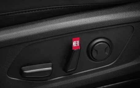 KIA Sportage IV рестайлинг, 2022 год, 3 600 000 рублей, 8 фотография