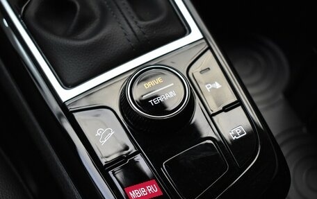 KIA Sportage IV рестайлинг, 2022 год, 3 600 000 рублей, 11 фотография