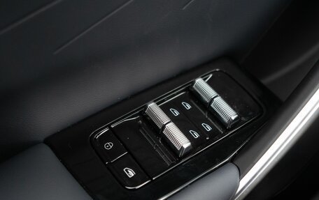 Geely Atlas, 2025 год, 3 680 900 рублей, 16 фотография