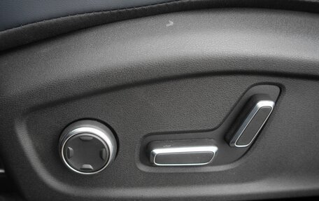 Geely Atlas, 2025 год, 3 680 900 рублей, 17 фотография