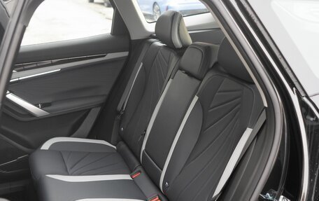 Geely Atlas, 2025 год, 3 680 900 рублей, 27 фотография