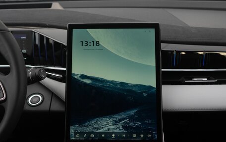 Geely Atlas, 2025 год, 3 680 900 рублей, 21 фотография