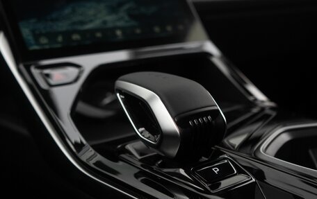 Geely Atlas, 2025 год, 3 680 900 рублей, 20 фотография