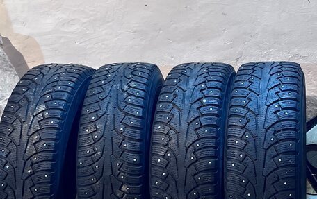 Audi Q3, 2012 год, 1 620 000 рублей, 16 фотография