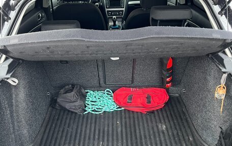 Skoda Octavia, 2012 год, 570 000 рублей, 6 фотография