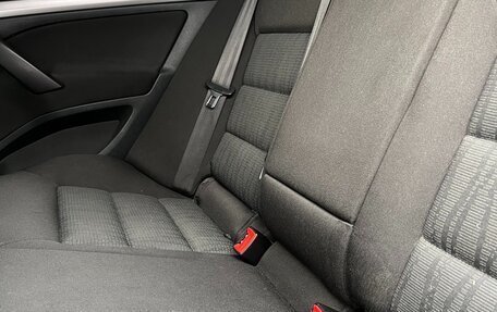 Skoda Octavia, 2012 год, 570 000 рублей, 7 фотография