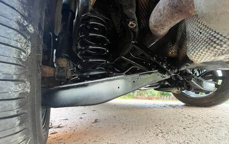 Skoda Octavia, 2012 год, 570 000 рублей, 8 фотография